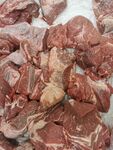 猪肉