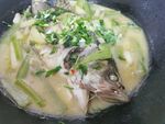 桂鱼