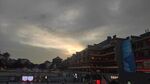西安