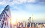 企业文化背景 