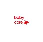 baby care贝咖标志