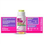 药瓶 保健品瓶 营养瓶图