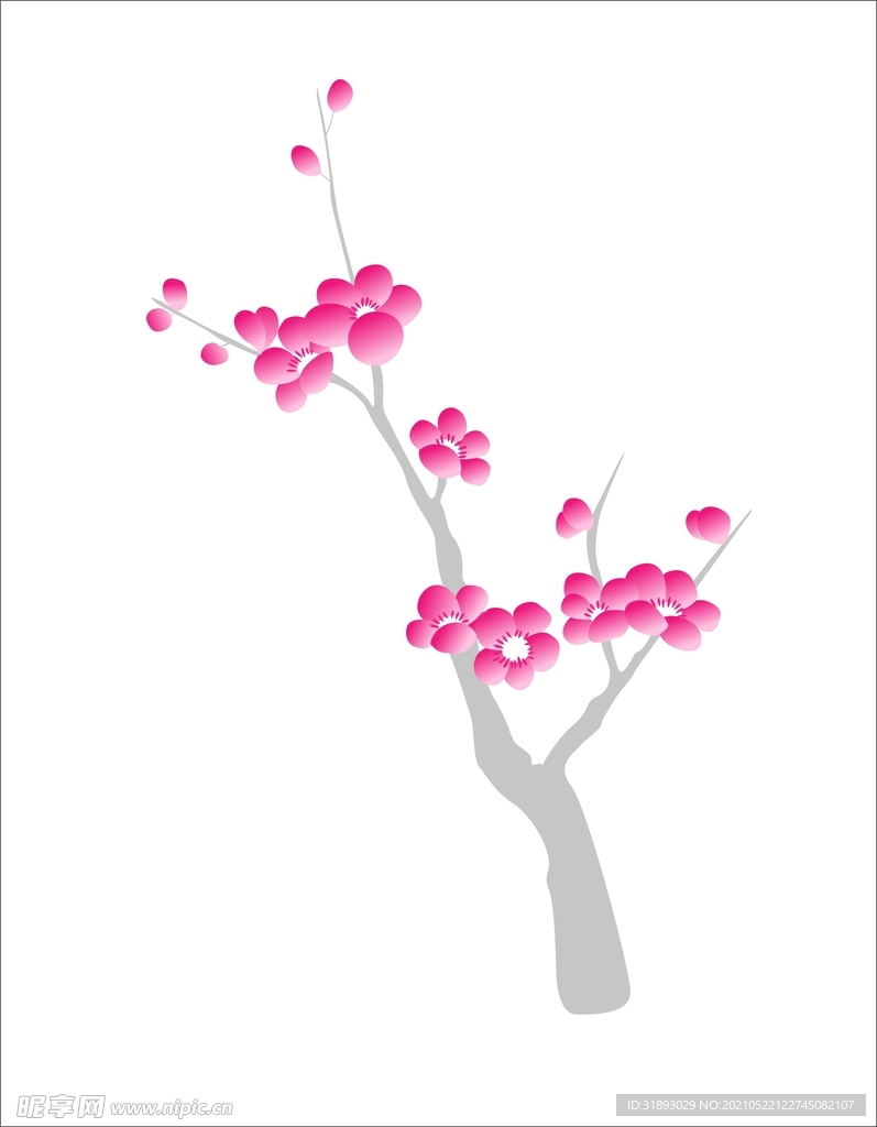线稿