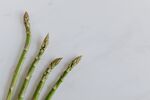 芦笋