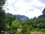  风景