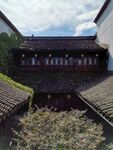 胡雪岩故居