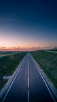路 