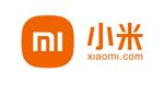 小米新logo 