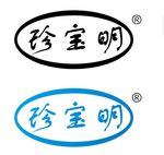 护眼标志