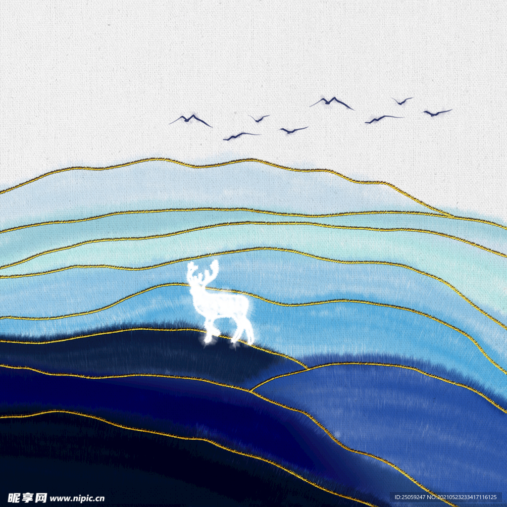 装饰画