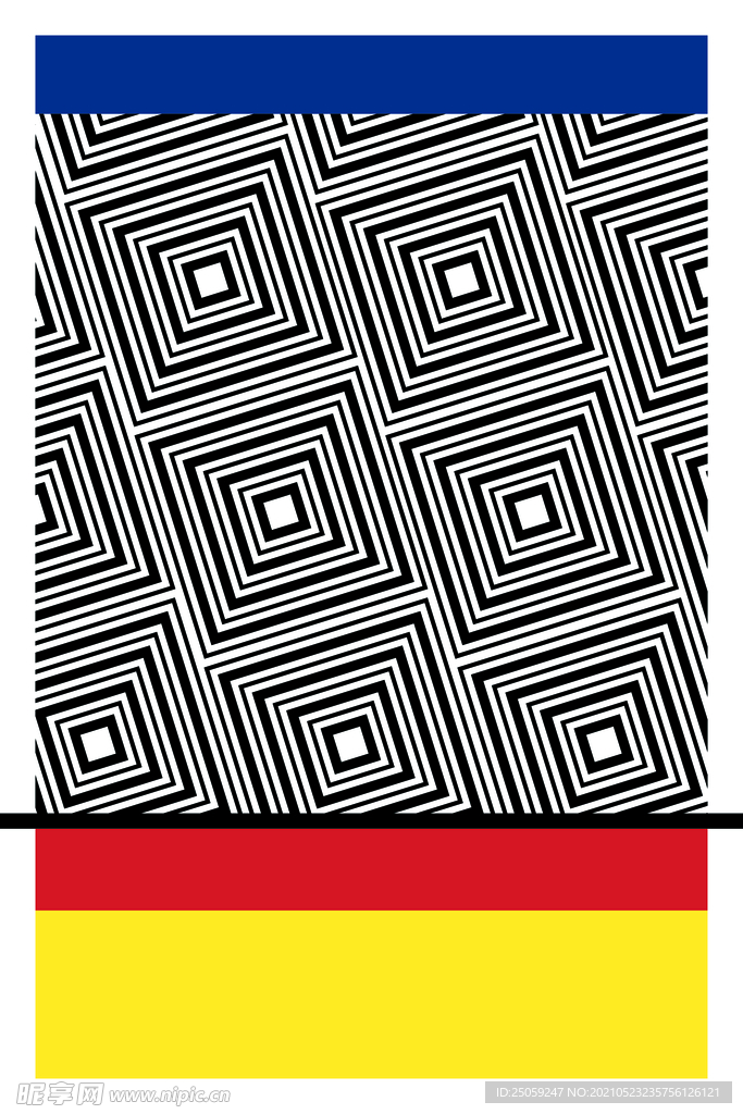 装饰画