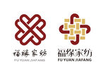 家纺logo