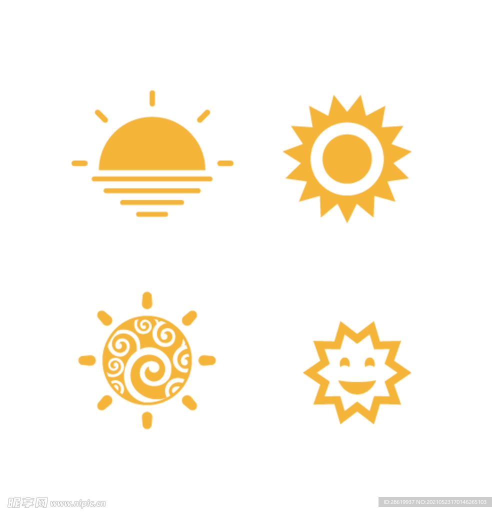 太阳矢量