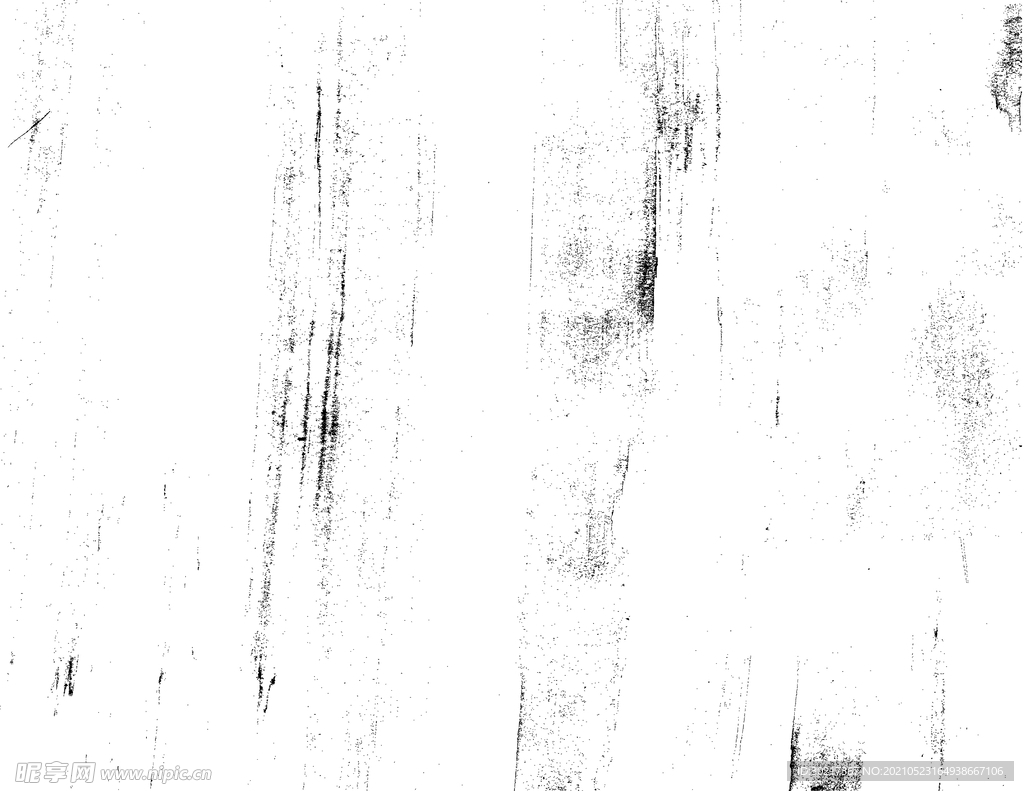 矢量斑驳纹理