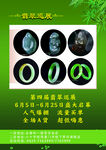 翡翠节 翡翠展销 珠宝 玉石 
