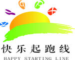 学想LOGO