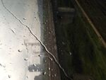 雨