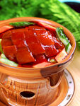 台湾香卤肉.jpg