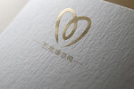 婚恋logo