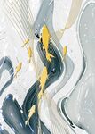 中国风背景