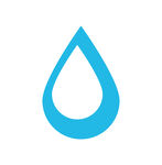 水滴