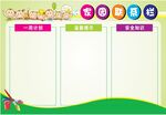 安全教育宣传