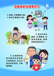 知识