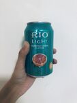 鸡尾酒 