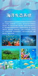 海洋