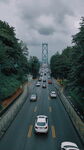 公路