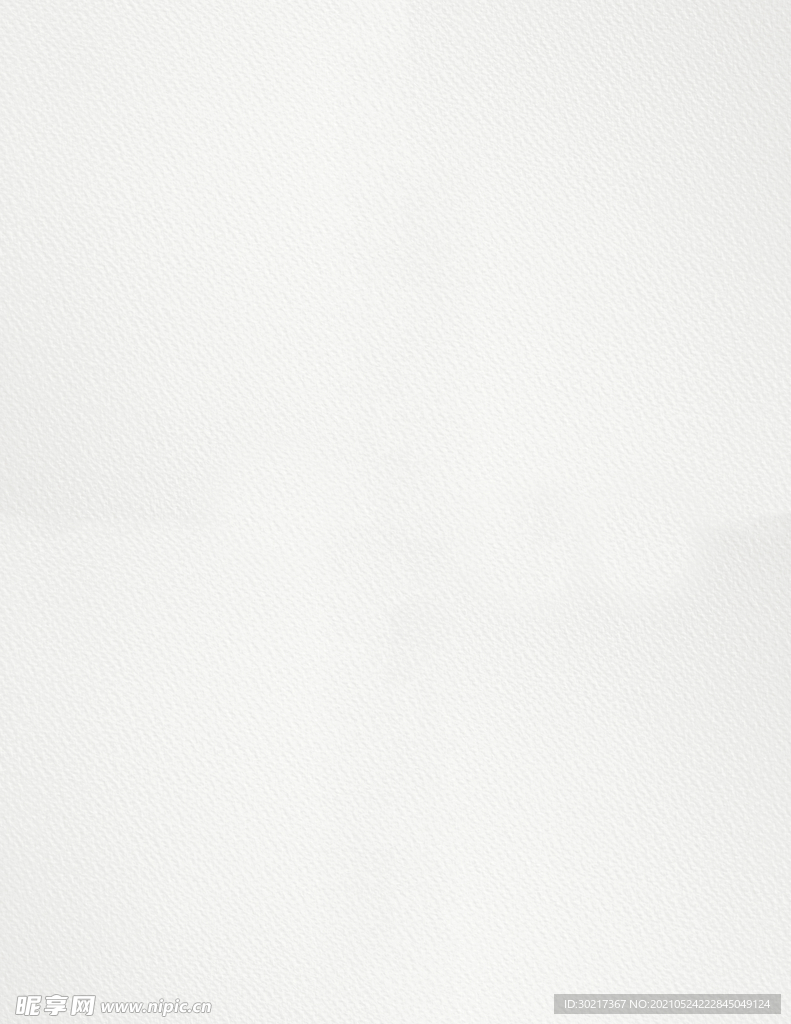 纸张纹理背景