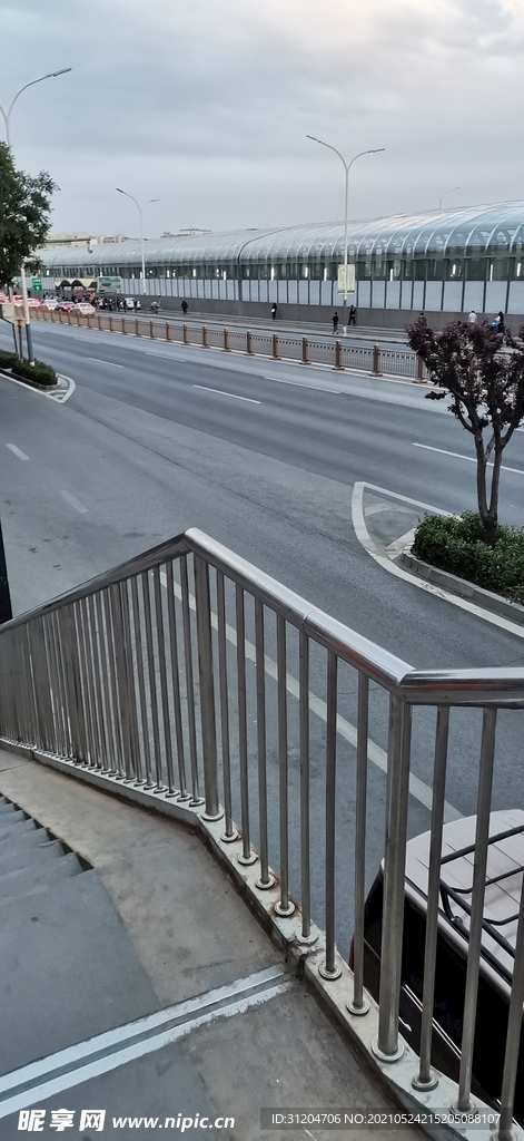 台阶