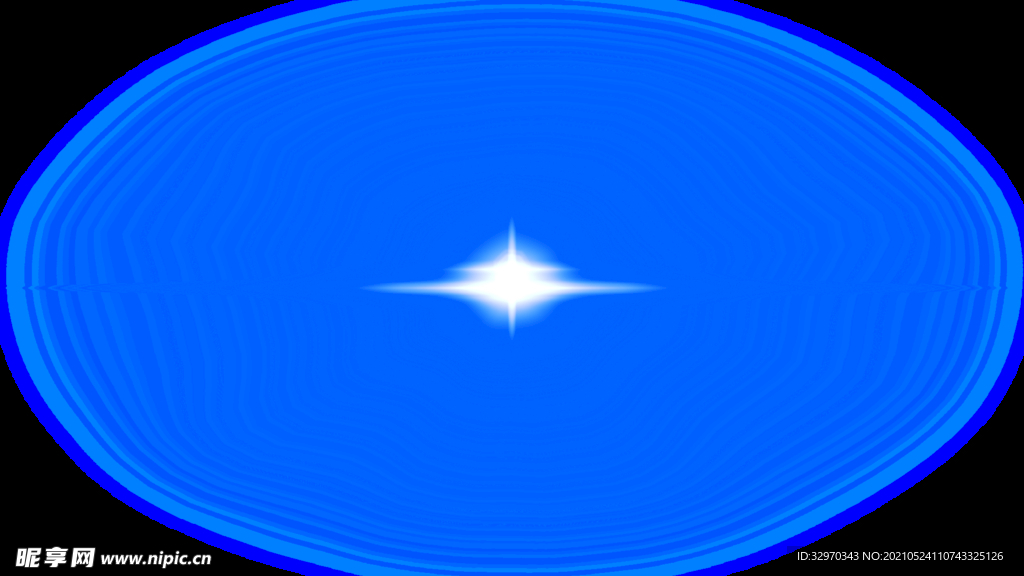 光晕 星光 光斑 光点 光芒 