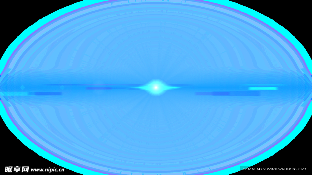 光晕 星光 光斑 光点 光芒 