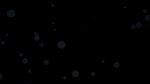光晕 星光 光斑 光点 光芒 
