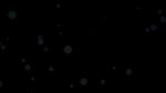 光晕 星光 光斑 光点 光芒 