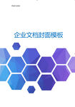 封面 模板 封皮  画册 设计