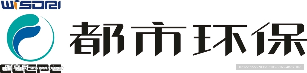 都市环保