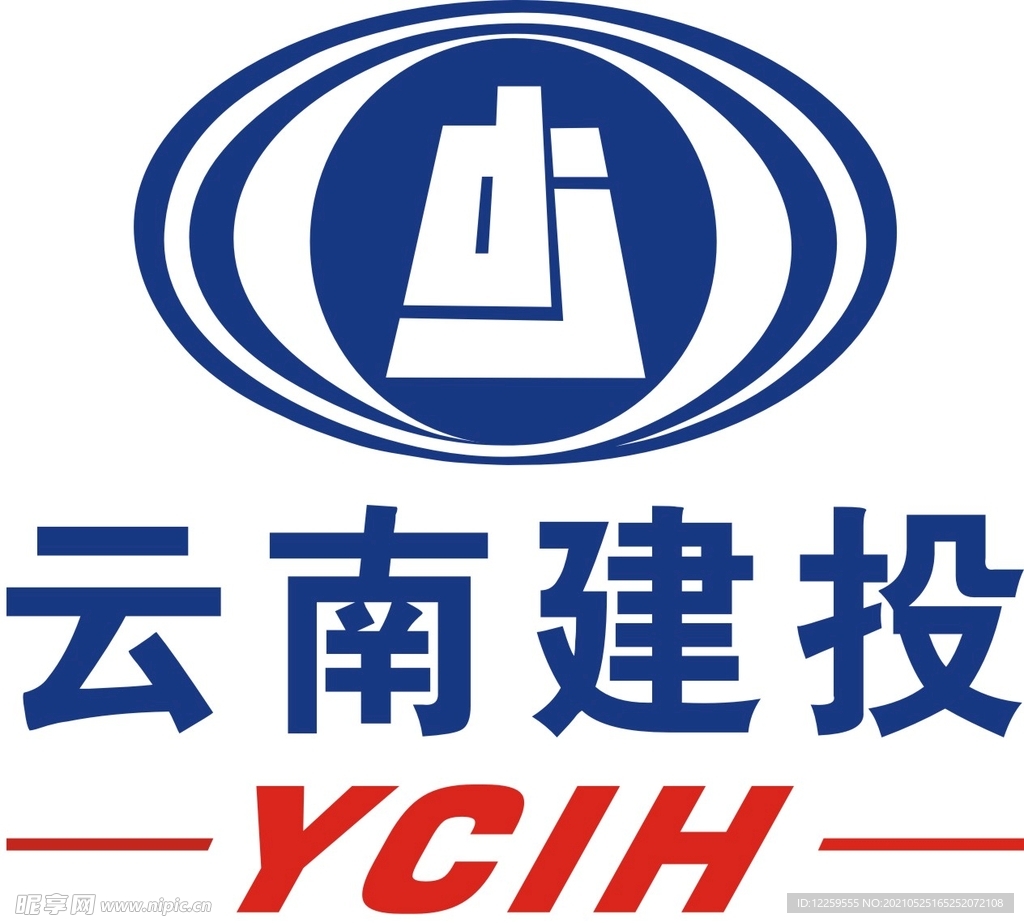 云南建投
