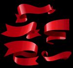 红丝带