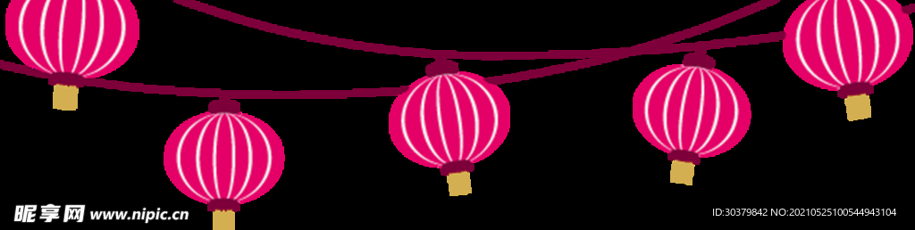 灯笼
