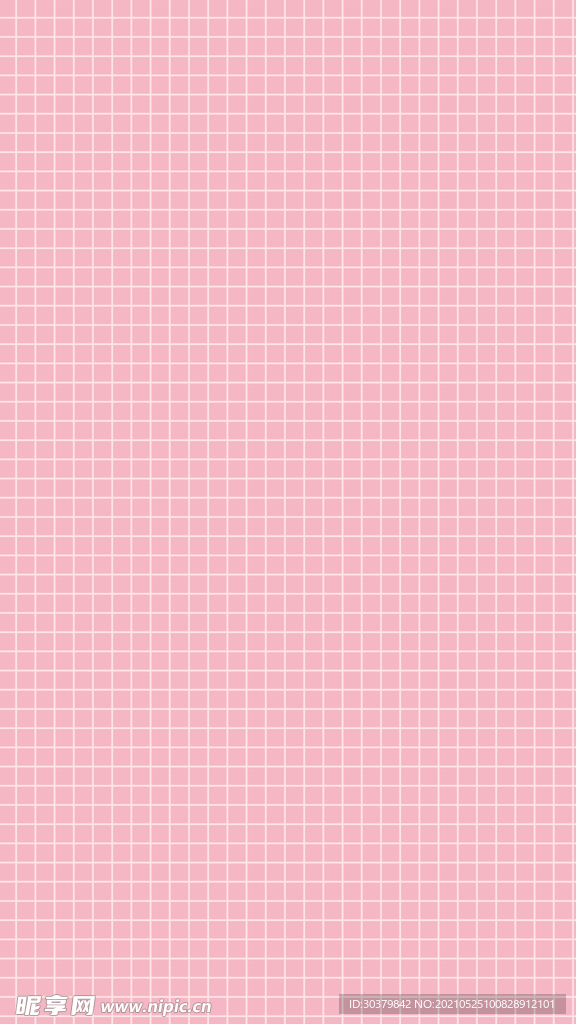 格子