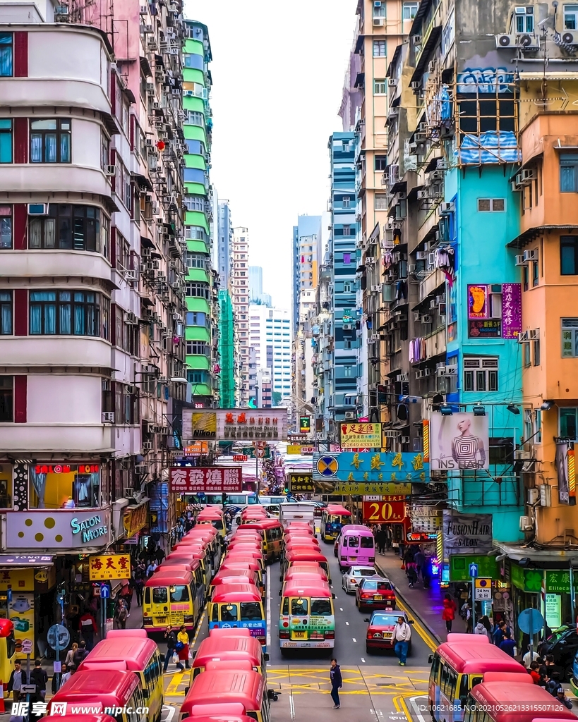 出租车            