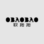 欧抱抱企业LOGO