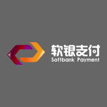 软银支付LOGO