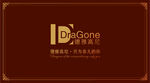 德雅高尼LOGO