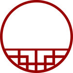 古典边框