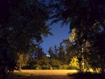 夏夜