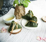 粽子