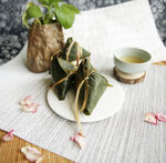 粽子